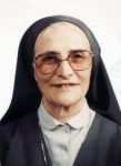 FSP Italia: Sr M. Rosanna Tenani