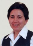 FSP Messico: Sr Josefina Basurto Maciel