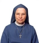 PDDM Italia: Sr. M. Santina Graizzaro