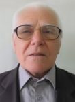 SSP Brasile: Don Vittorio Pio Saraceno