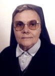 FSP Italia: Sr M. Emanuella Quiriti