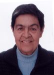 FSP Colombia: Sr M. Amalia Arbeláez Muñoz