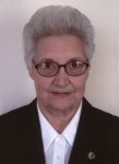 FSP Italia: Sr M. Gabriella Costanza