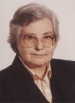 FSP Italia: Sr Lucia Gallus