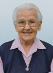 FSP Argentina: Sr Imelda Velroteri