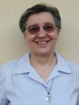 SJBP Italia: sr Loredana Canzian