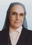 FSP Argentina: Sr Maria Rosa Jacobo