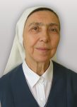 FSP Italia: Sr M. Rosaria Zambello