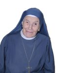 PDDM Italia: Sr. M. Geltrude Tisolin