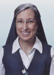 FSP Stati Uniti: Sr Margaret Joseph Obrovac
