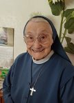PDDM USA: Sr. M. Gioviana Fratelli
