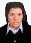 FSP Italia: Sr Agnese Prighel