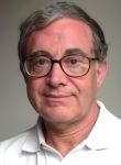 SSP Italia: Fratel Duilio Alfonso Felli