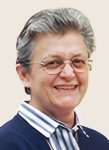 FSP Italia: Sr Paola Gandolfo