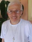 SJBP Brasile: sr Gloria Migott