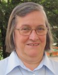 SJBP Brasile: sr Leda Barilli