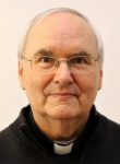 SSP Italia: Don Alberto Mauro Fusi