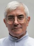 SSP Italia: Don Bruno Pietro Simonetto