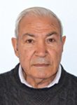 SSP Italia: Don Egidio Gianfranco Trimani
