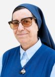FSP Italia: Sr Rita Maria Aloja