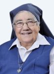 FSP Stati Uniti: Sr Mary Augustine Nemer