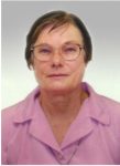 FSP Brasile: Sr Leticia Pilecco
