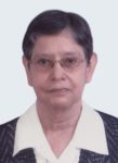 FSP Colombia: Sr Maria Patricia RINCON VANEGAS