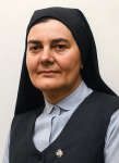 FSP Italia: Sr M. Assunta Cerri