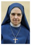 PDDM Italia: Sr. M. Fidelia Spanu