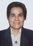 FSP Italia: Sr Vittoria Carboni