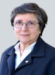 FSP Italia: Sr Anna (sr Patrizia) Pappalardo