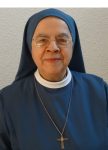 PDDM Italia: Sr. M. Ines Erbì