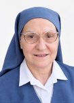 FSP Italia: Sr Caritas Pintani