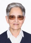 FSP Italia: Sr Teresina Maria Scavetto