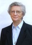 FSP Italia: Sr M. Fiorenza Varotto
