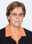 FSP Brasile: Sr Josefina De Carvalho