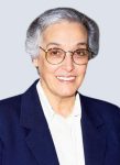 FSP Italia: Sr Chiara Faa